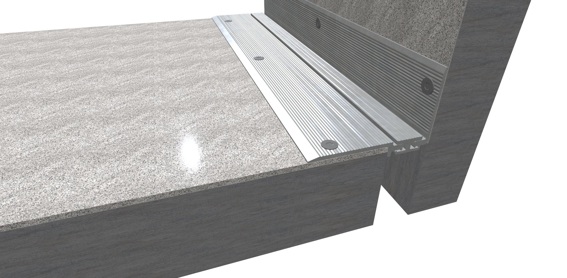 В 23-0-УГЛ / 040