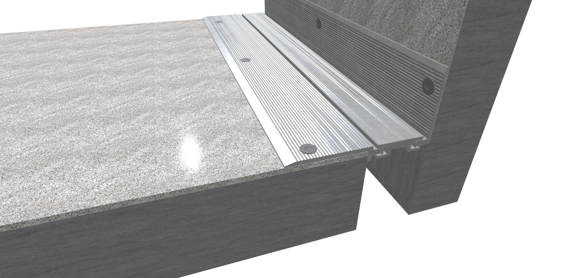 В 23-0-УГЛ / 050