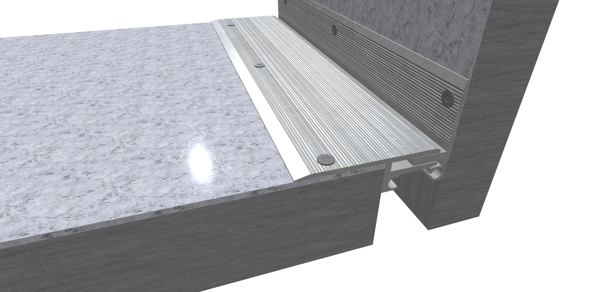 В 23-0-УГЛ / 050