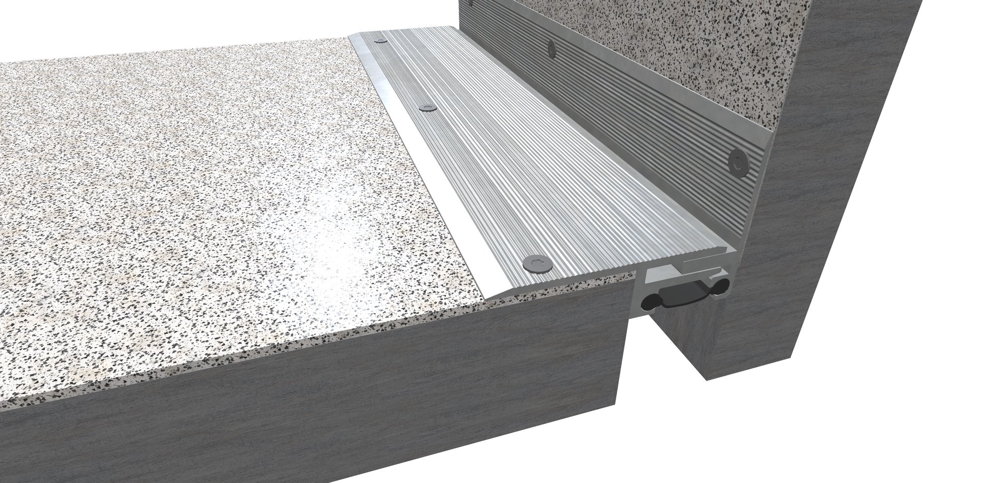 В 23-0-УГЛ / 050