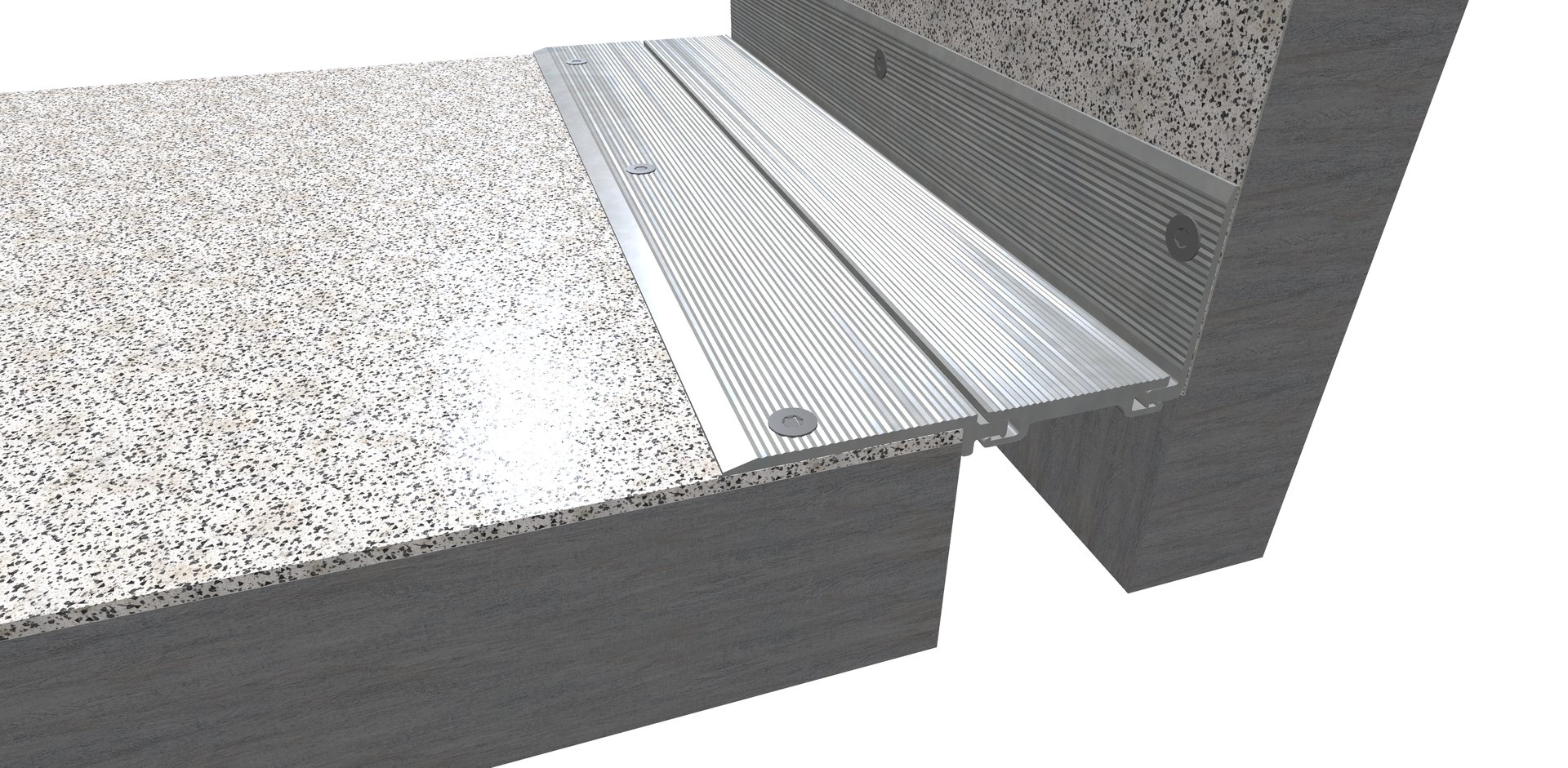 В 23-0-УГЛ / 065