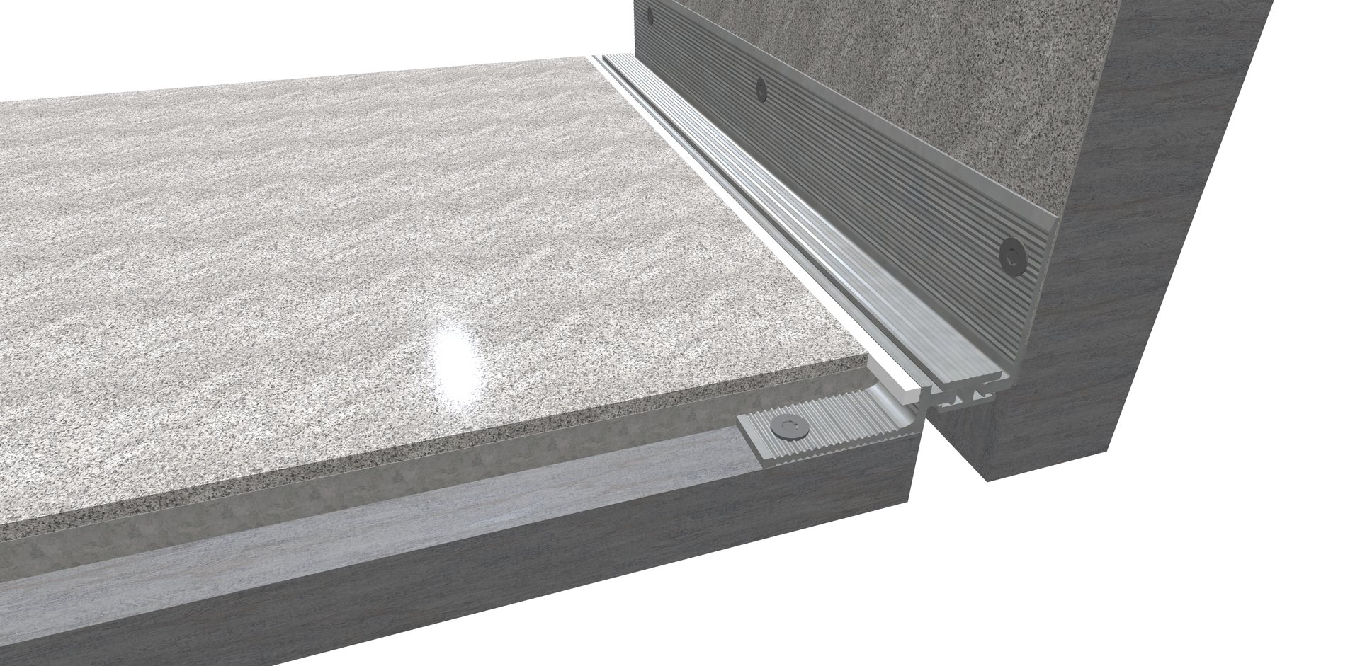 В 24-15-УГЛ / 030