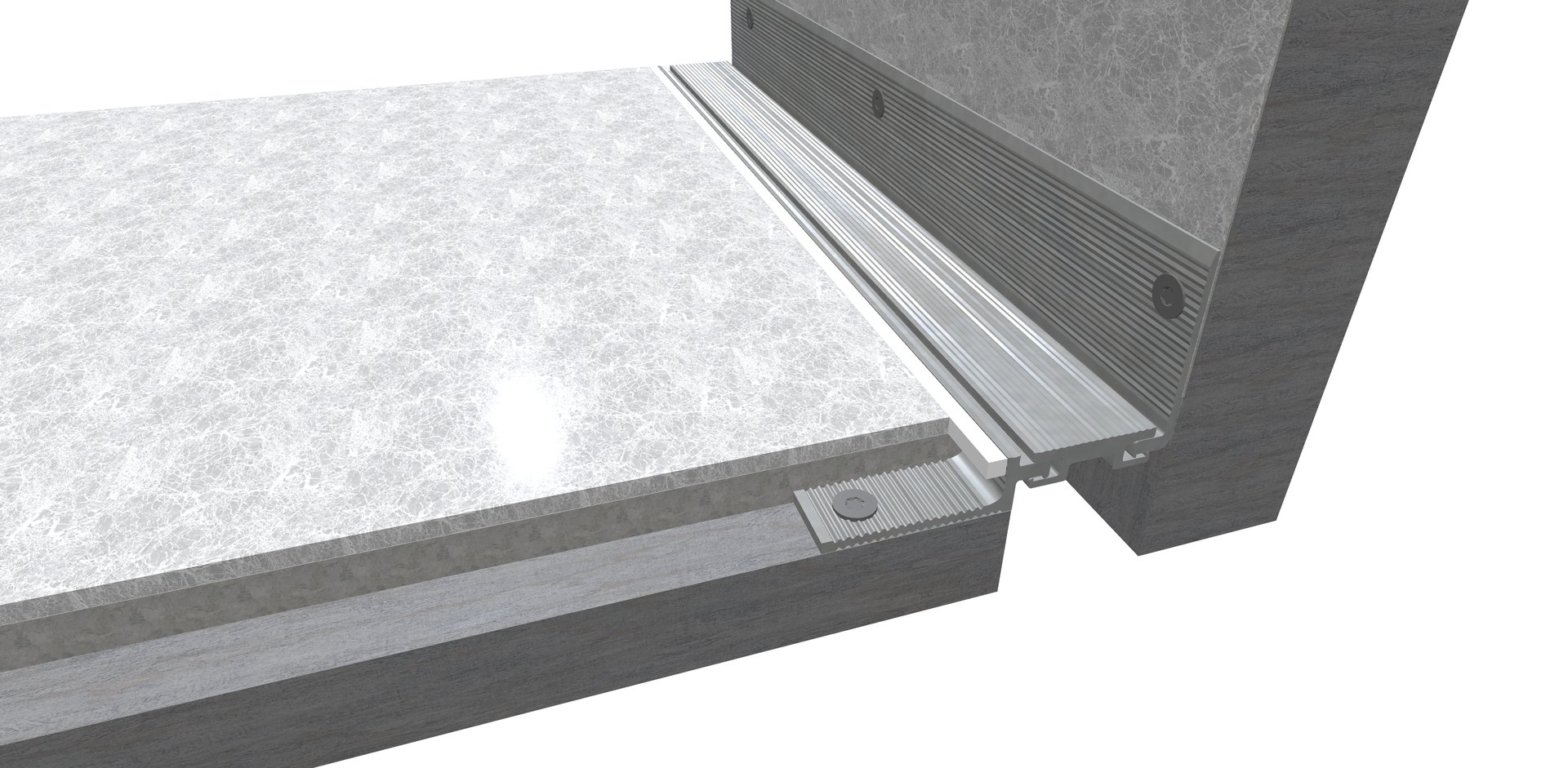 В 24-15-УГЛ / 045