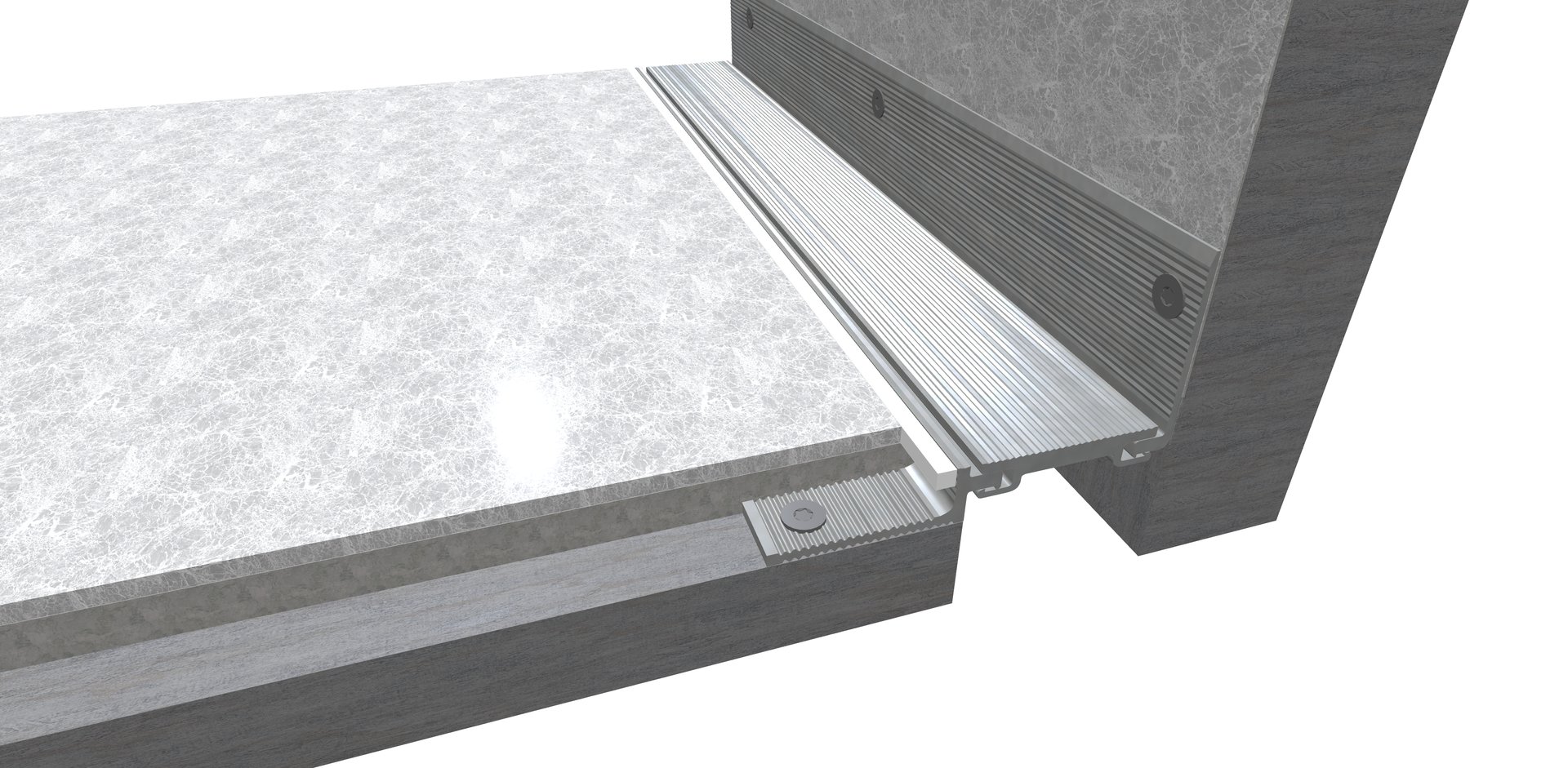 В 24-15-УГЛ / 060