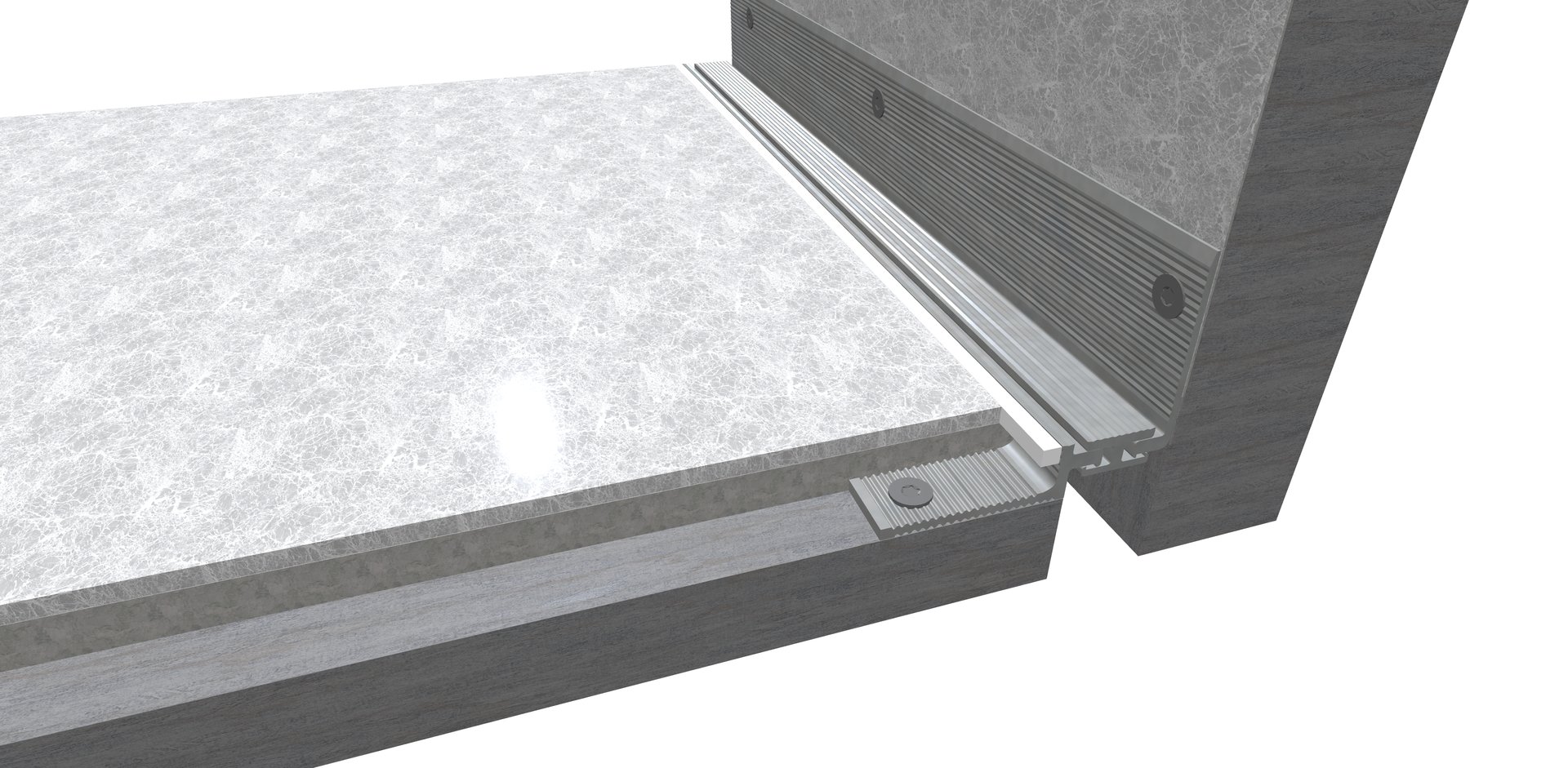 В 24-20-УГЛ / 030