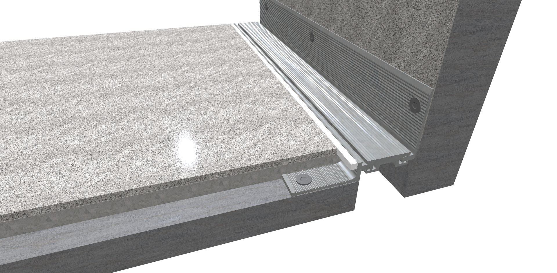 В 24-20-УГЛ / 045