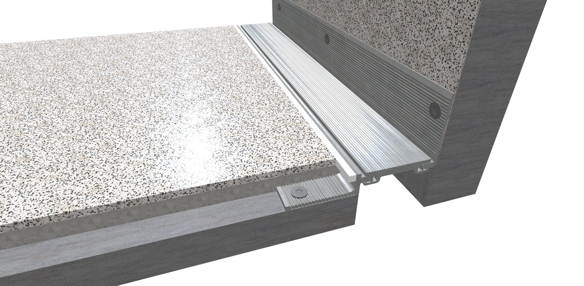 В 24-20-УГЛ / 060