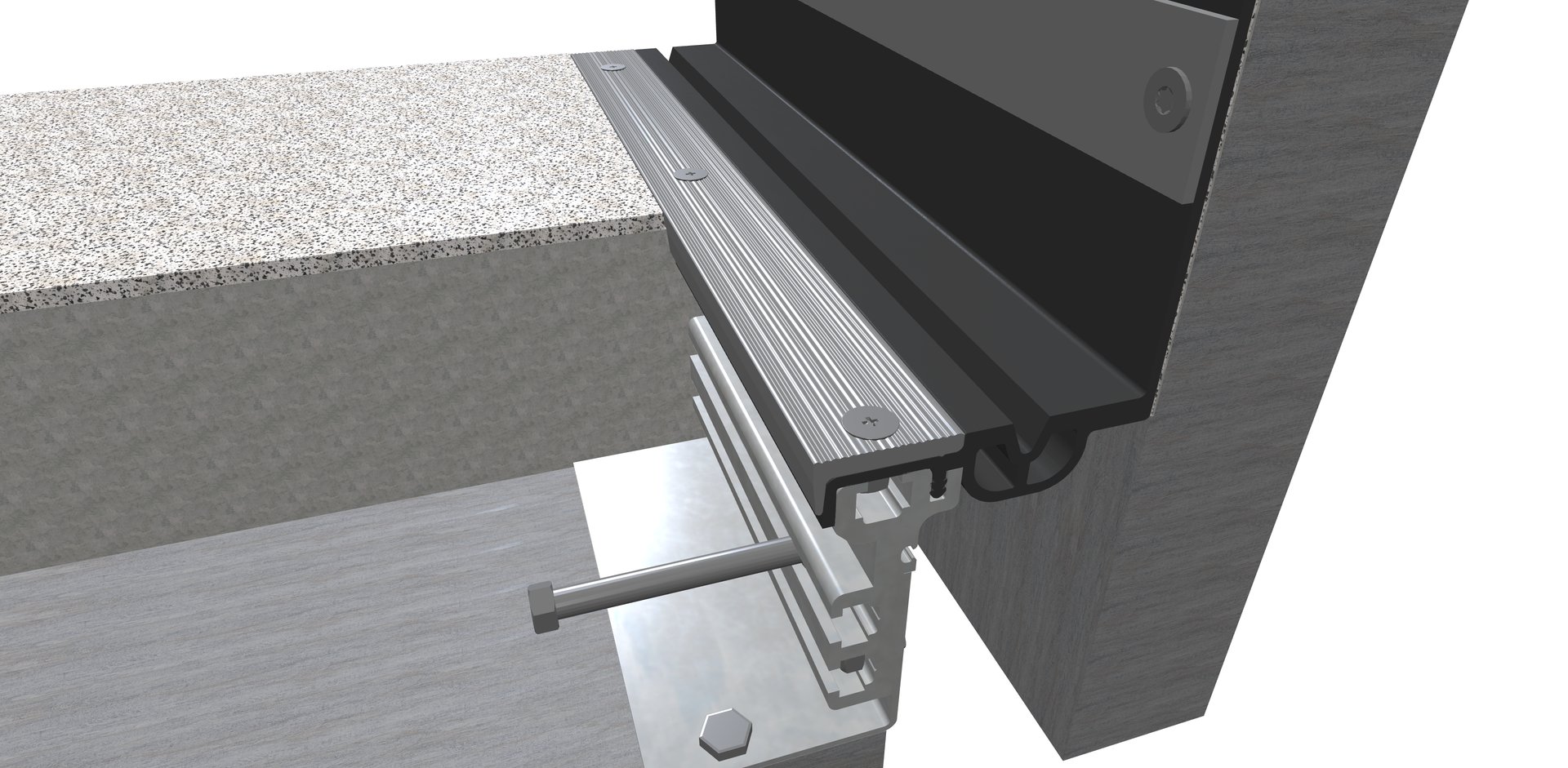 В 25-100-УГЛ / 060