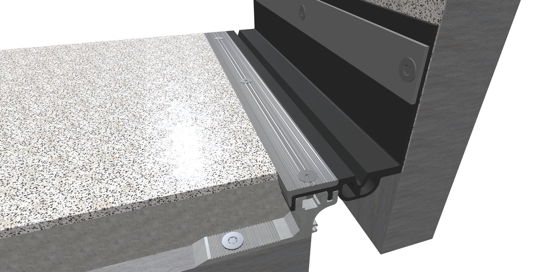 В 25-100-УГЛ / 070