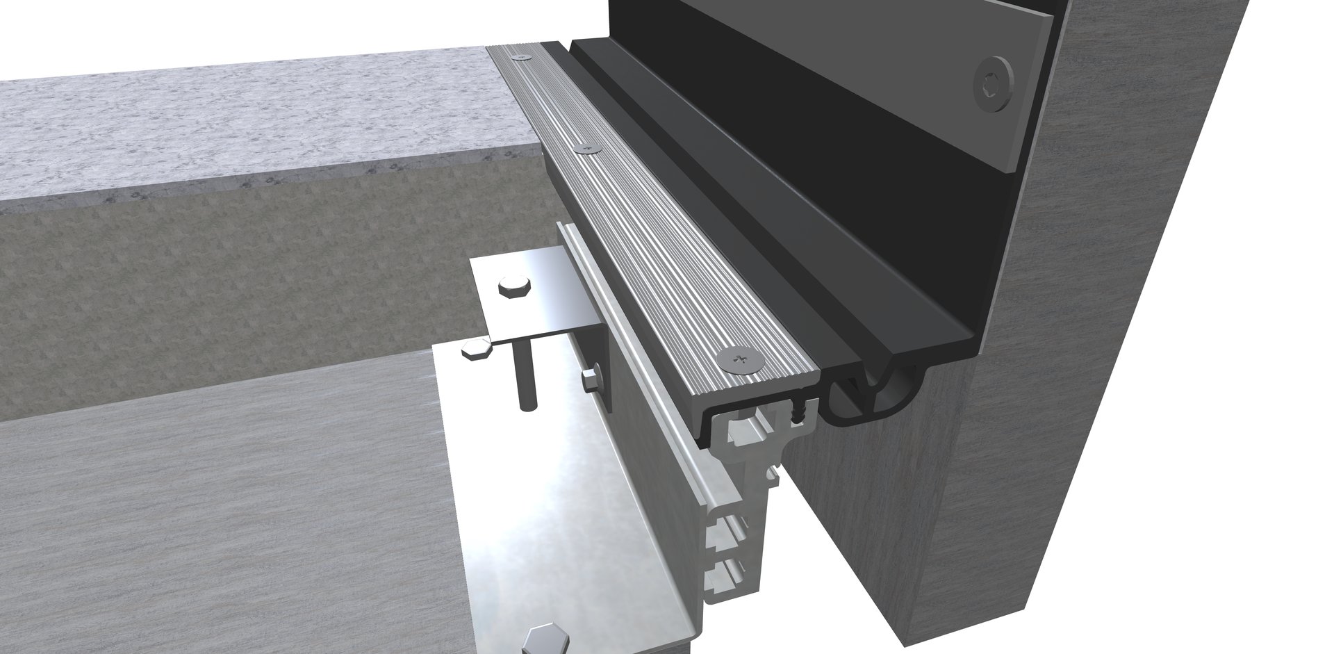 В 25-100-УГЛ / 100