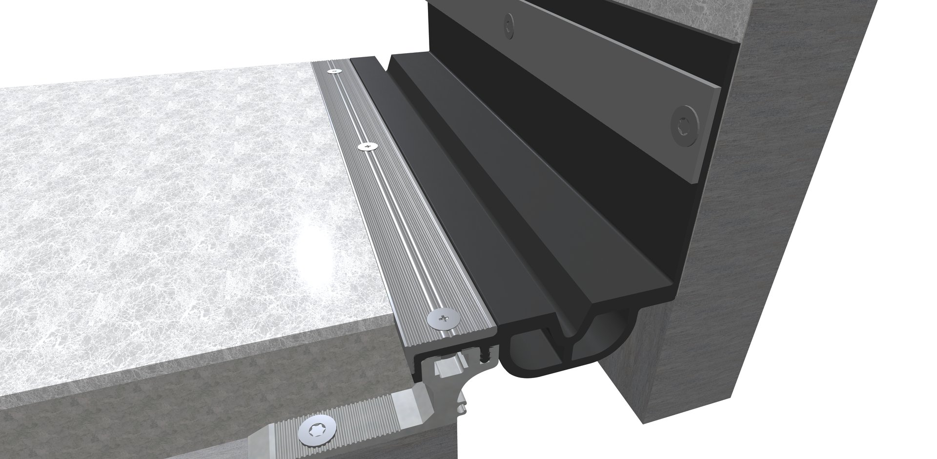 В 25-100-УГЛ / 100