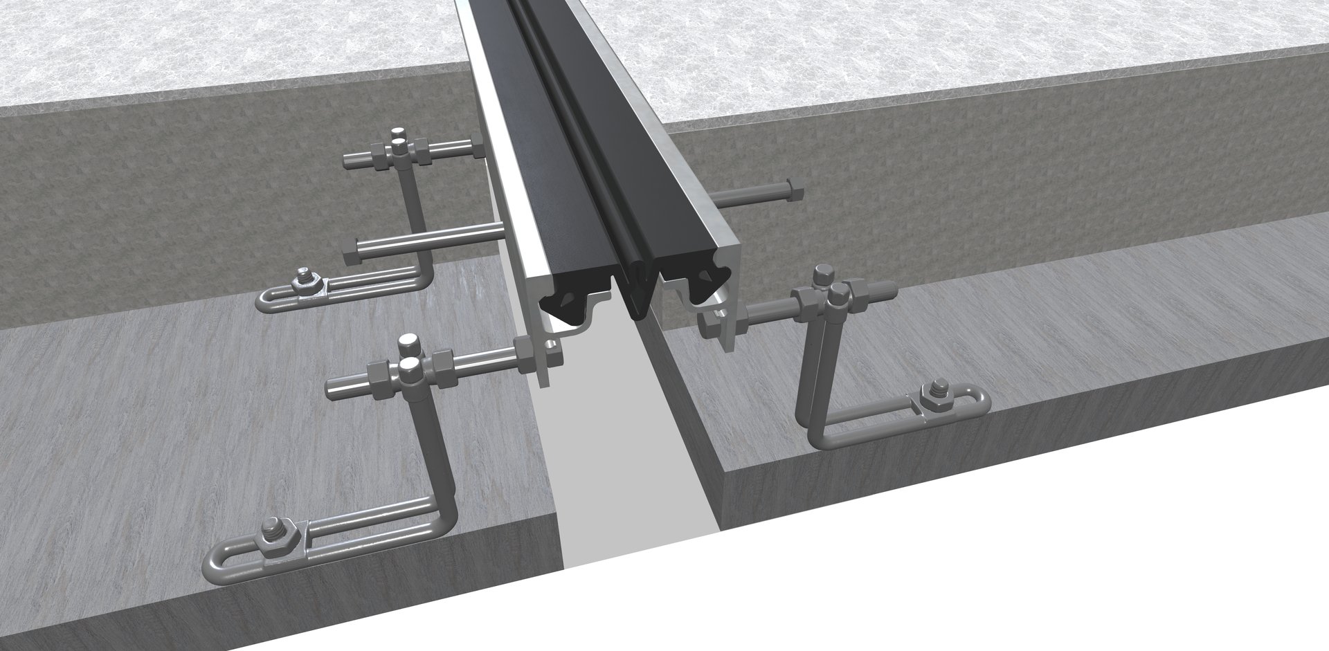 В 25-110/075 на опорах
