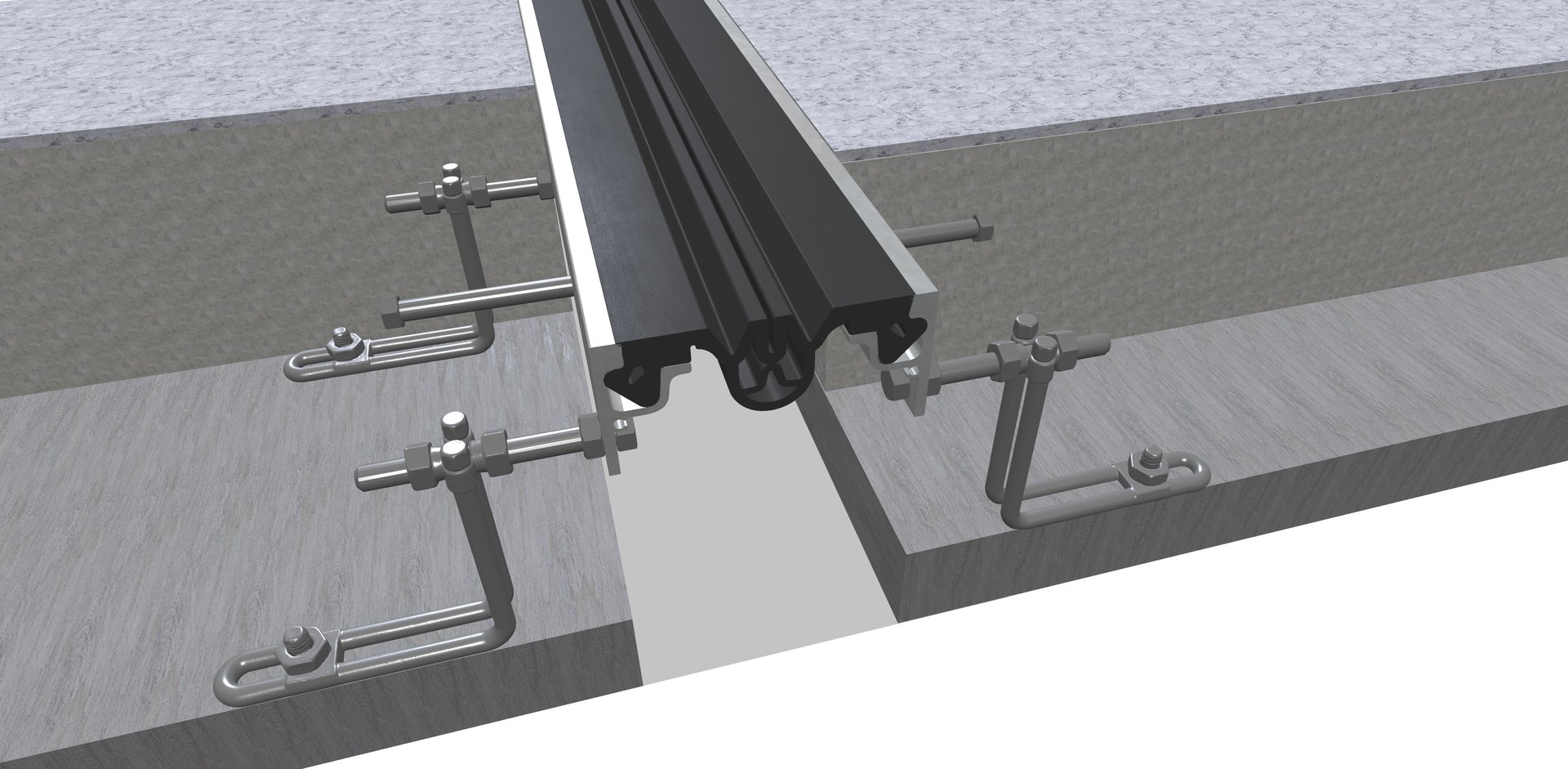 В 25-110/105 на опорах