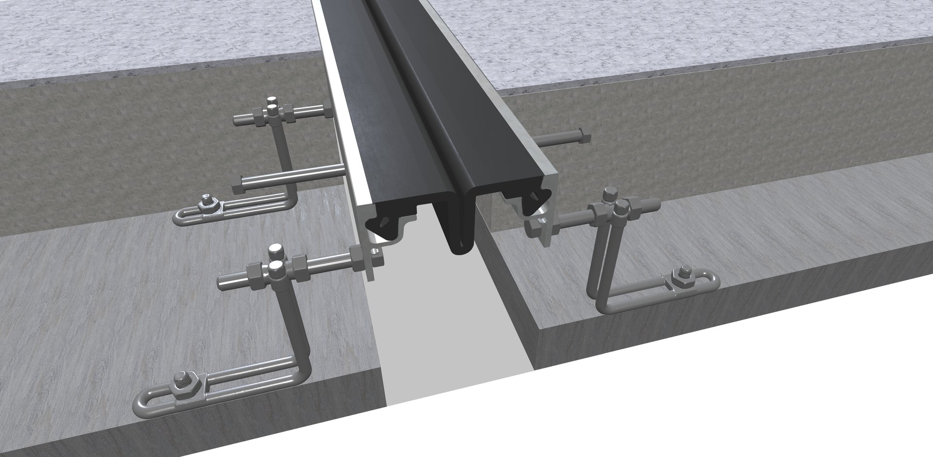 В 25-110/105 на опорах