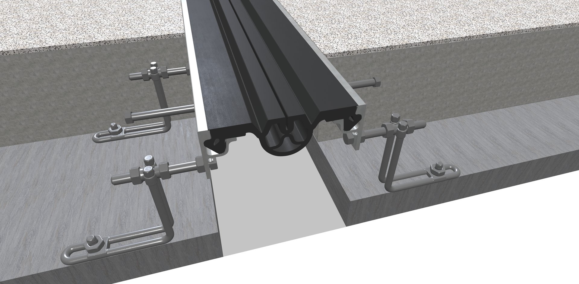 В 25-110/135 на опорах