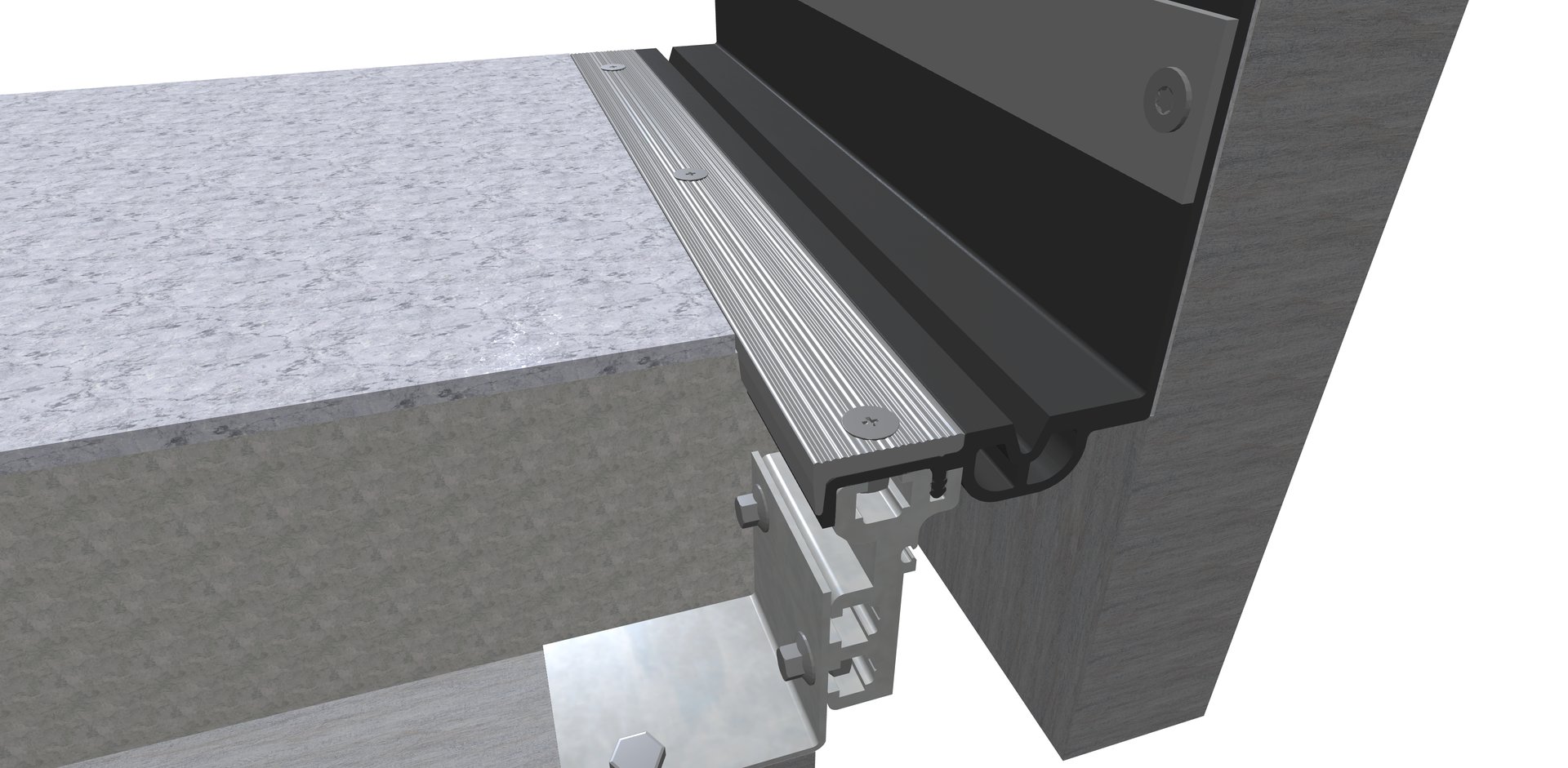 В 25-115-УГЛ / 100