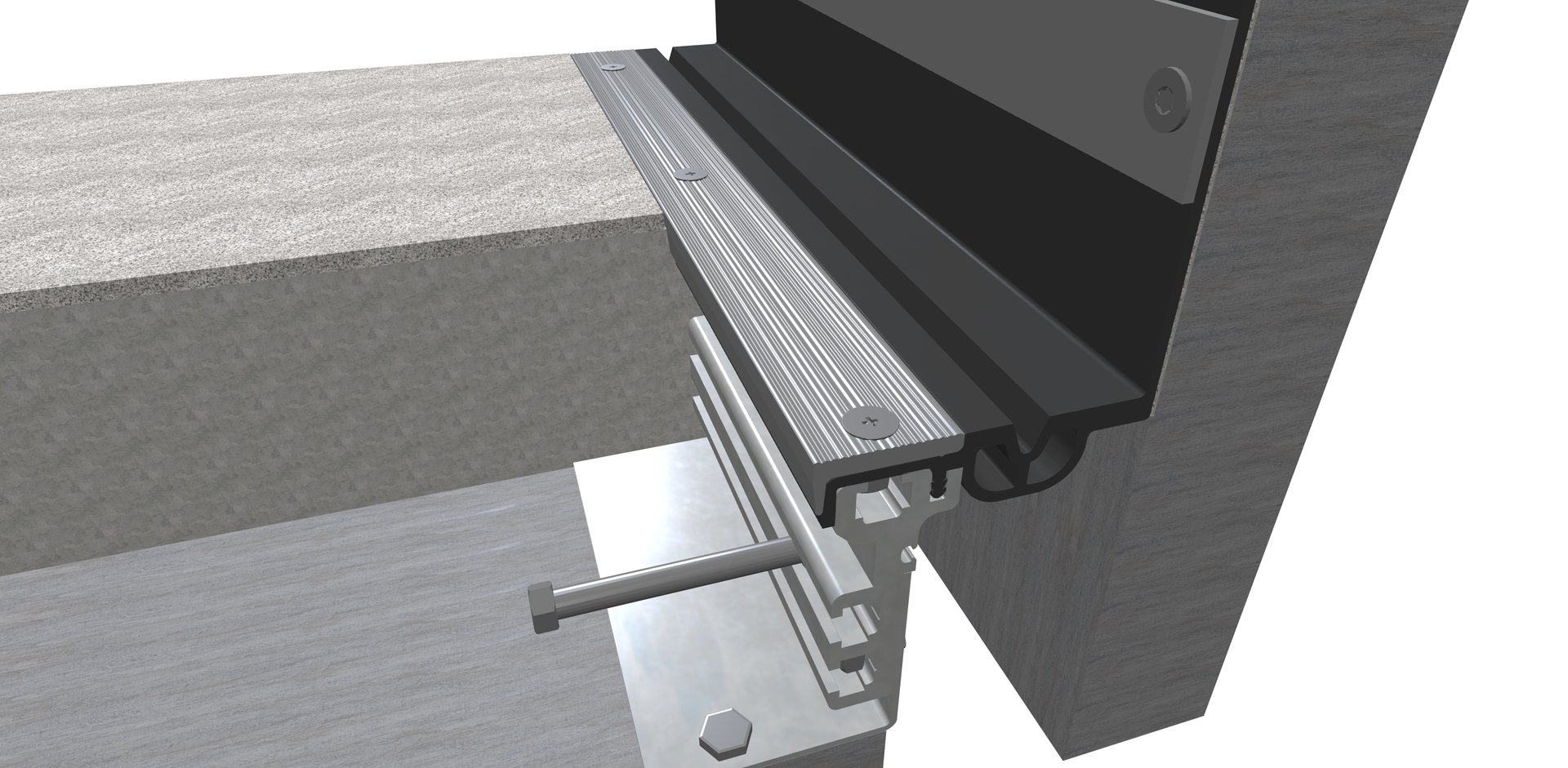 В 25-120-УГЛ / 060