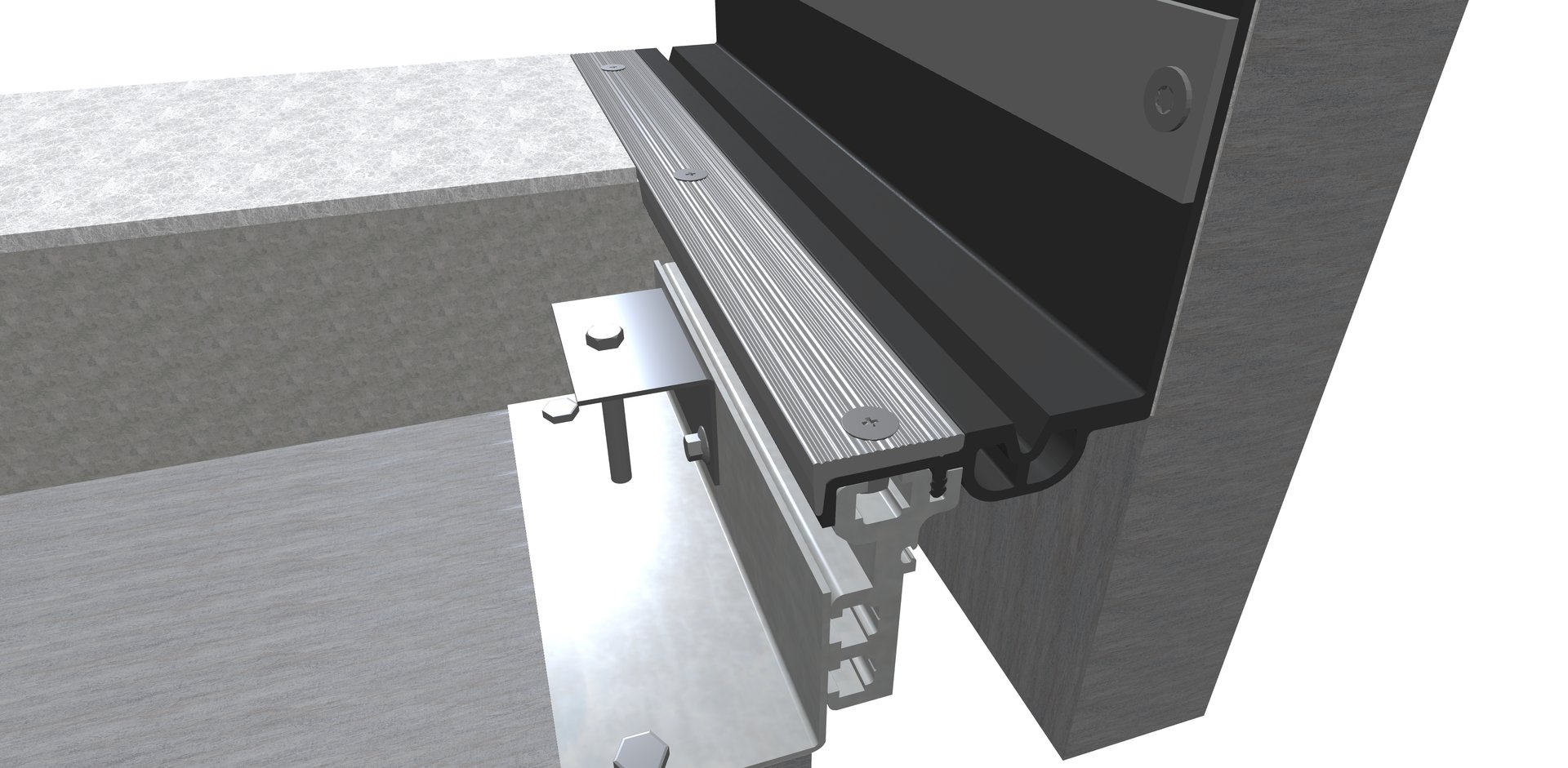 В 25-120-УГЛ / 100