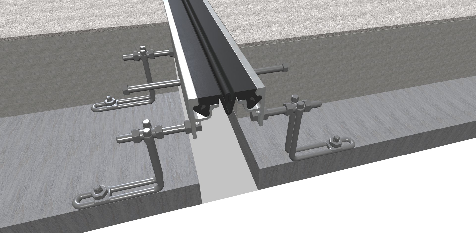 В 25-130/075 на опорах