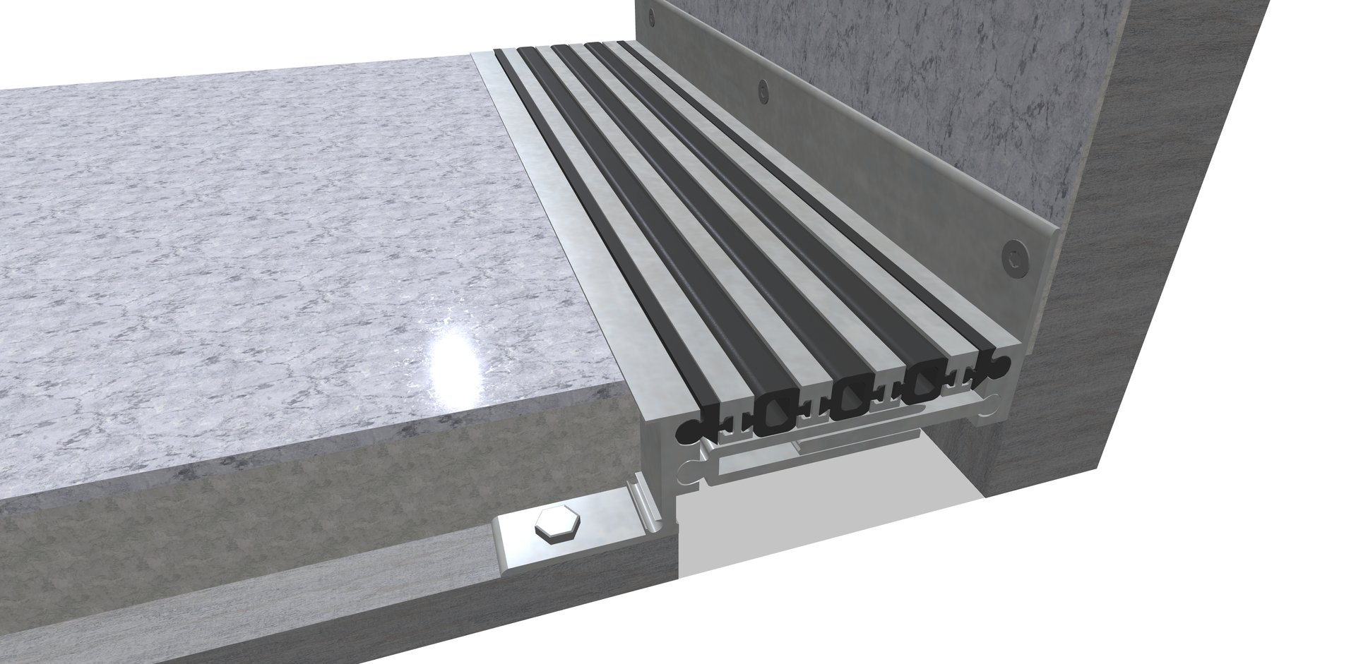 В 29-14-УГЛ / 030