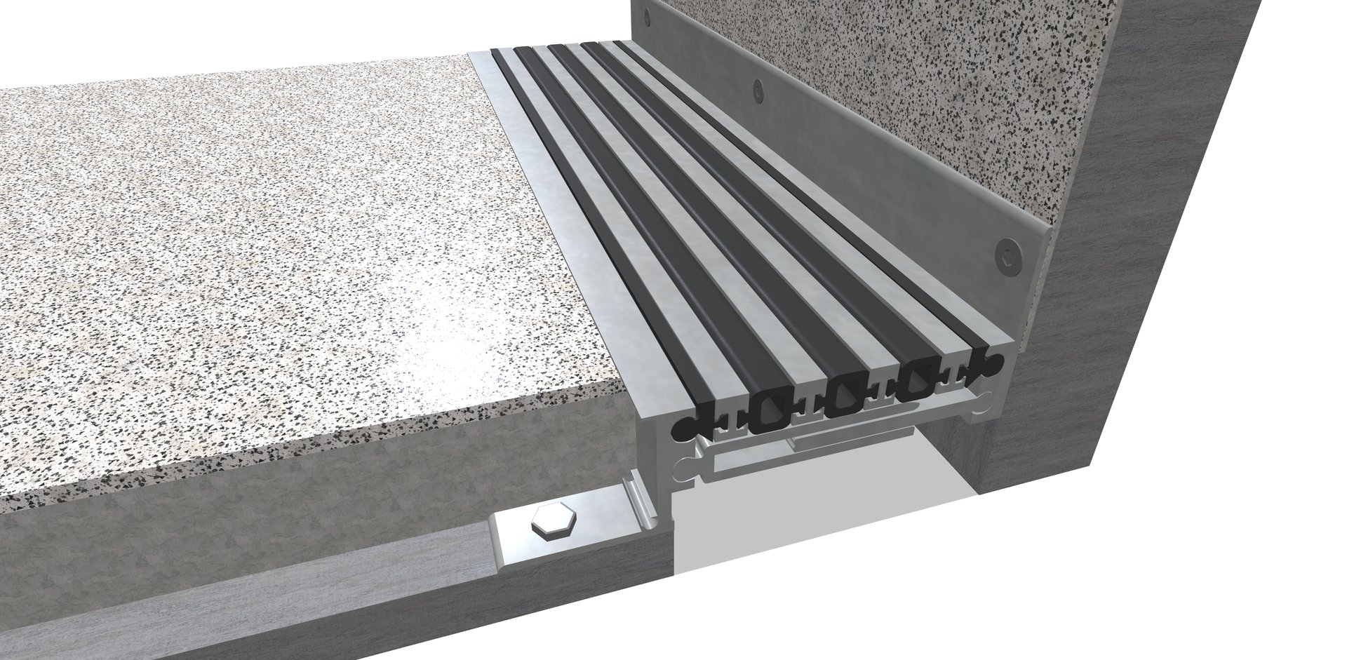 В 29-14-УГЛ / 100