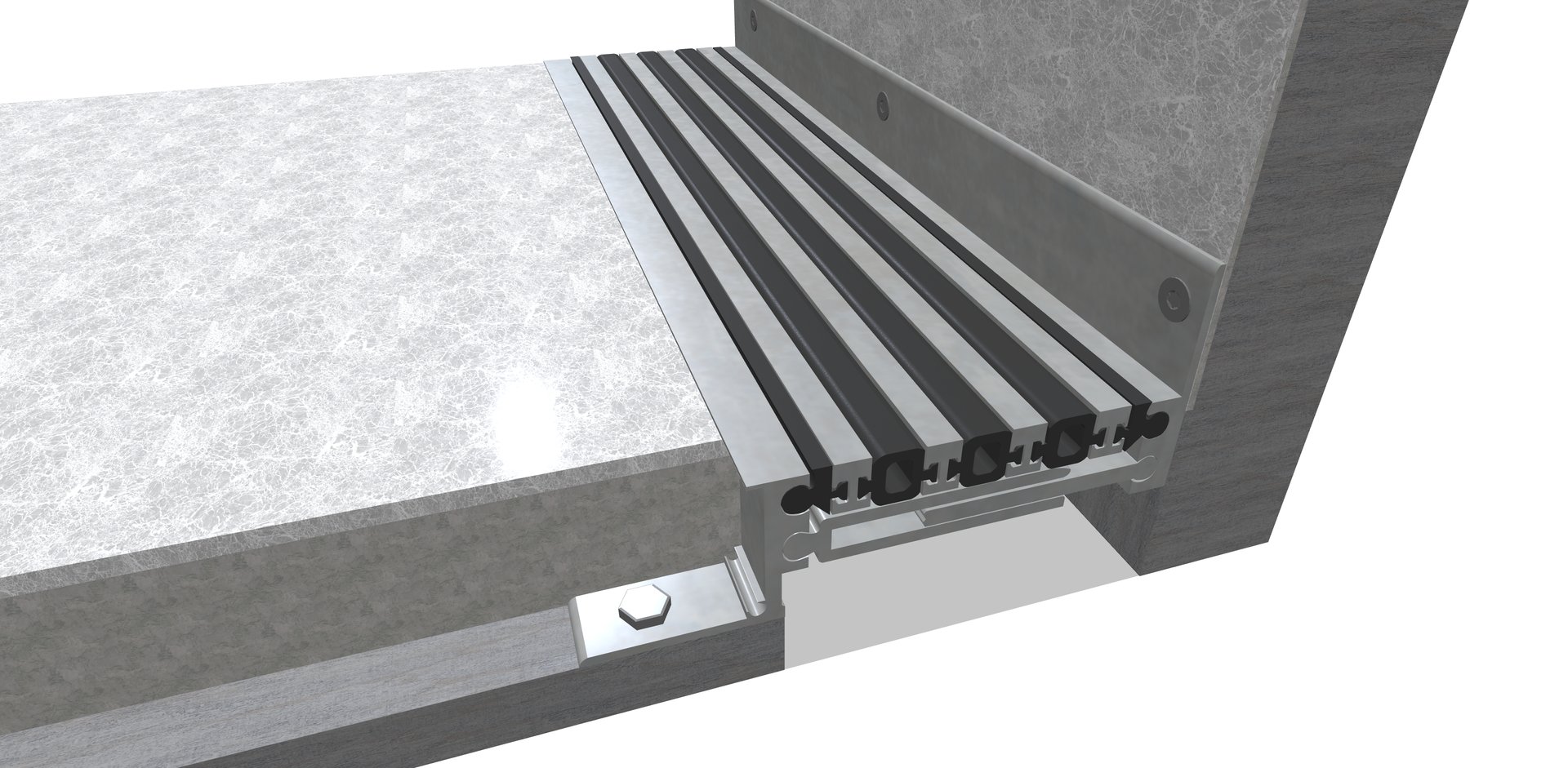 В 29-43-УГЛ / 030