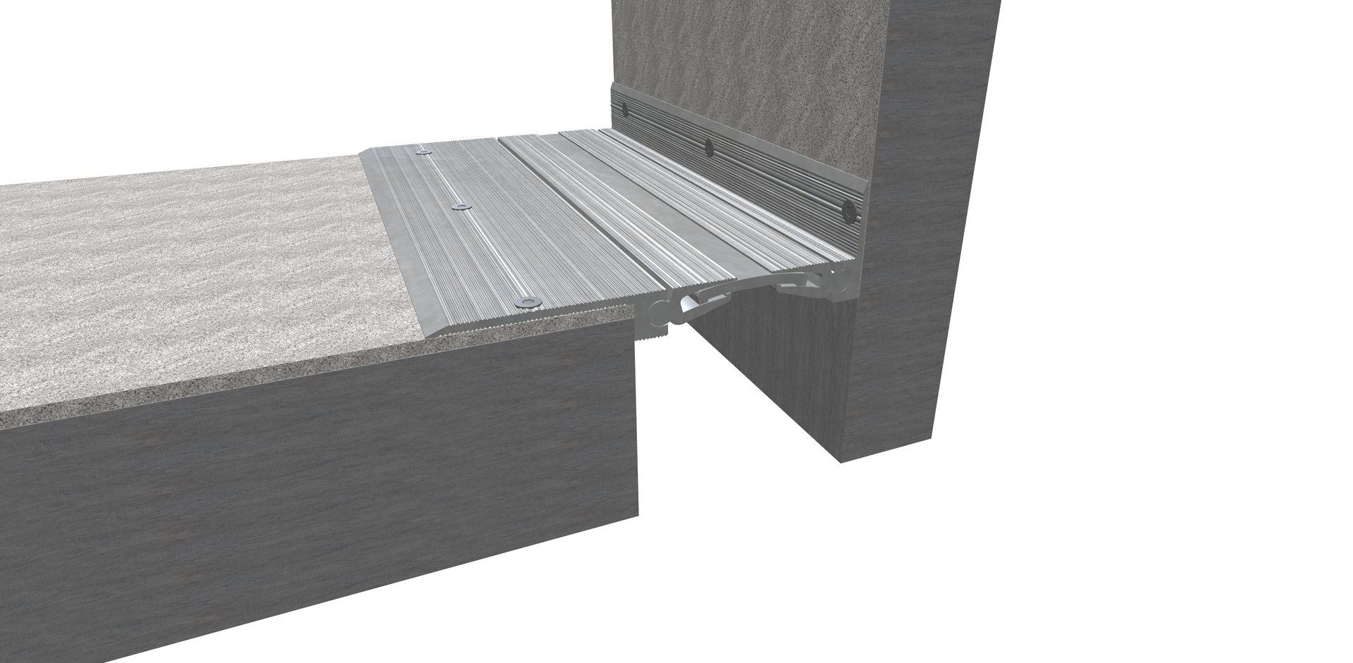 В 46-0-УГЛ / 135