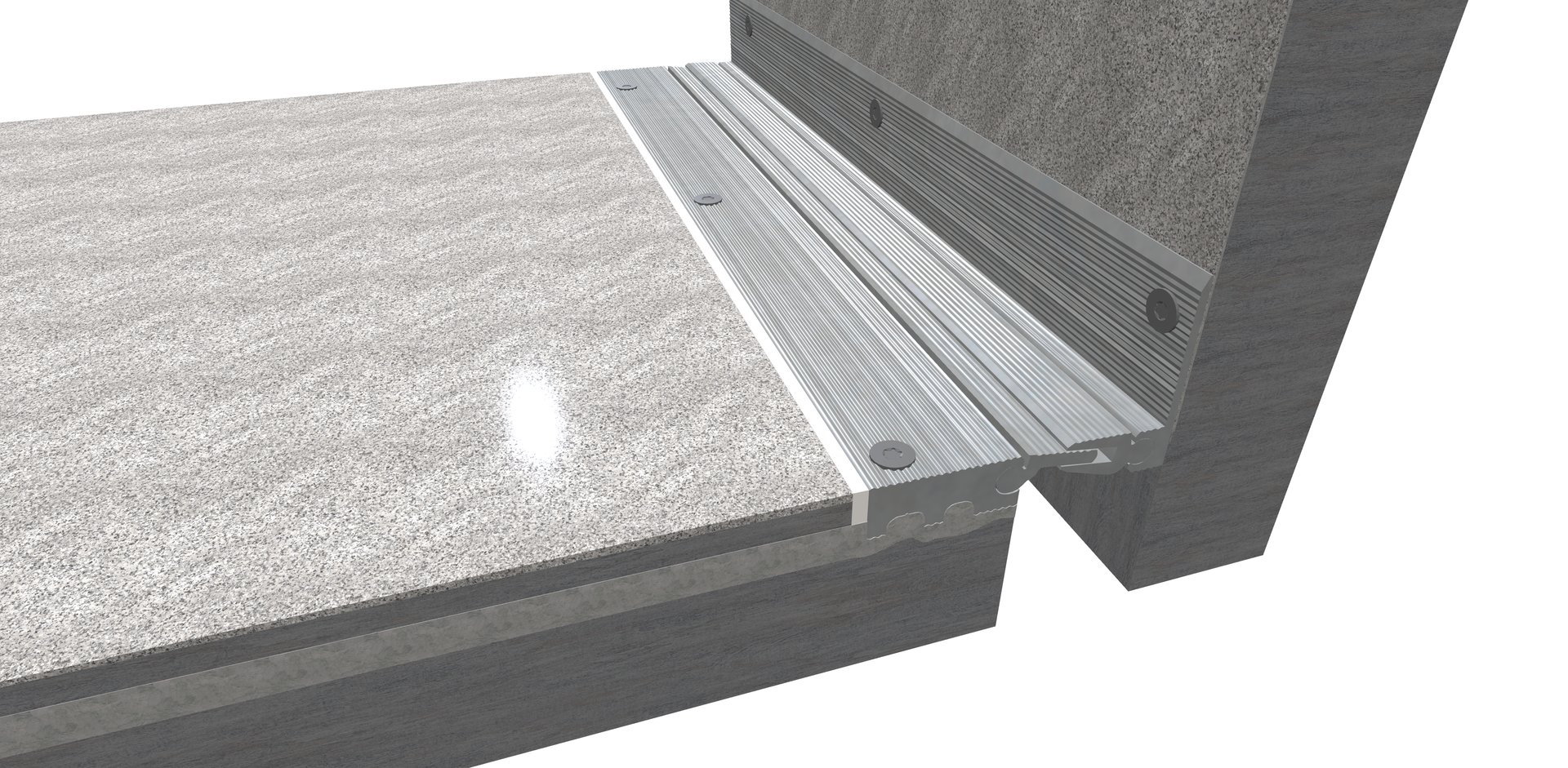 В 49-20-УГЛ / 030