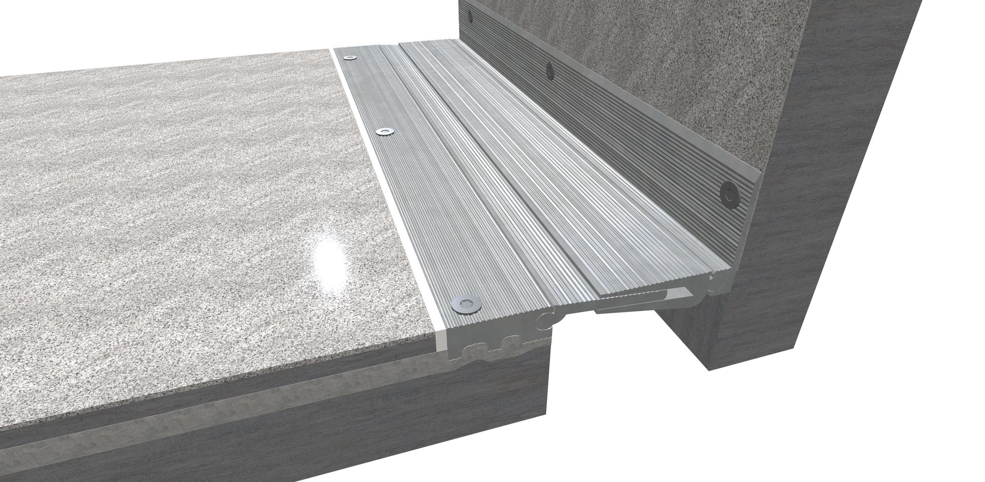 В 49-20-УГЛ / 070