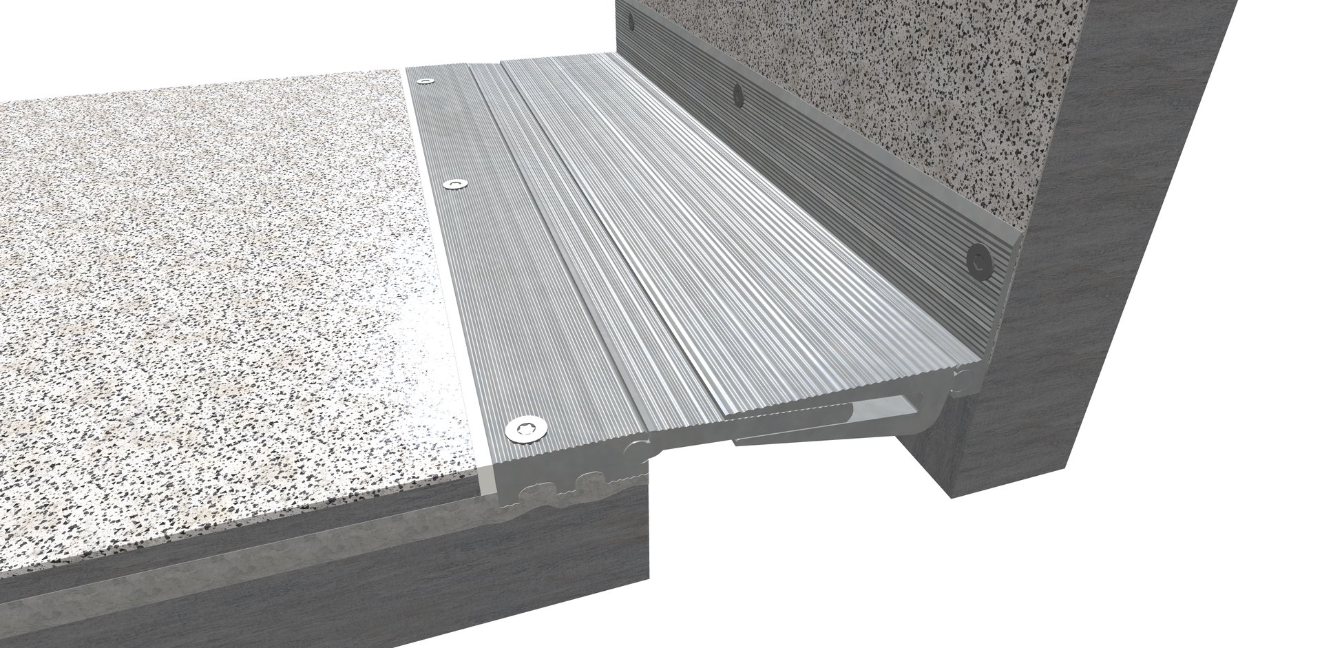 В 49-20-УГЛ / 100