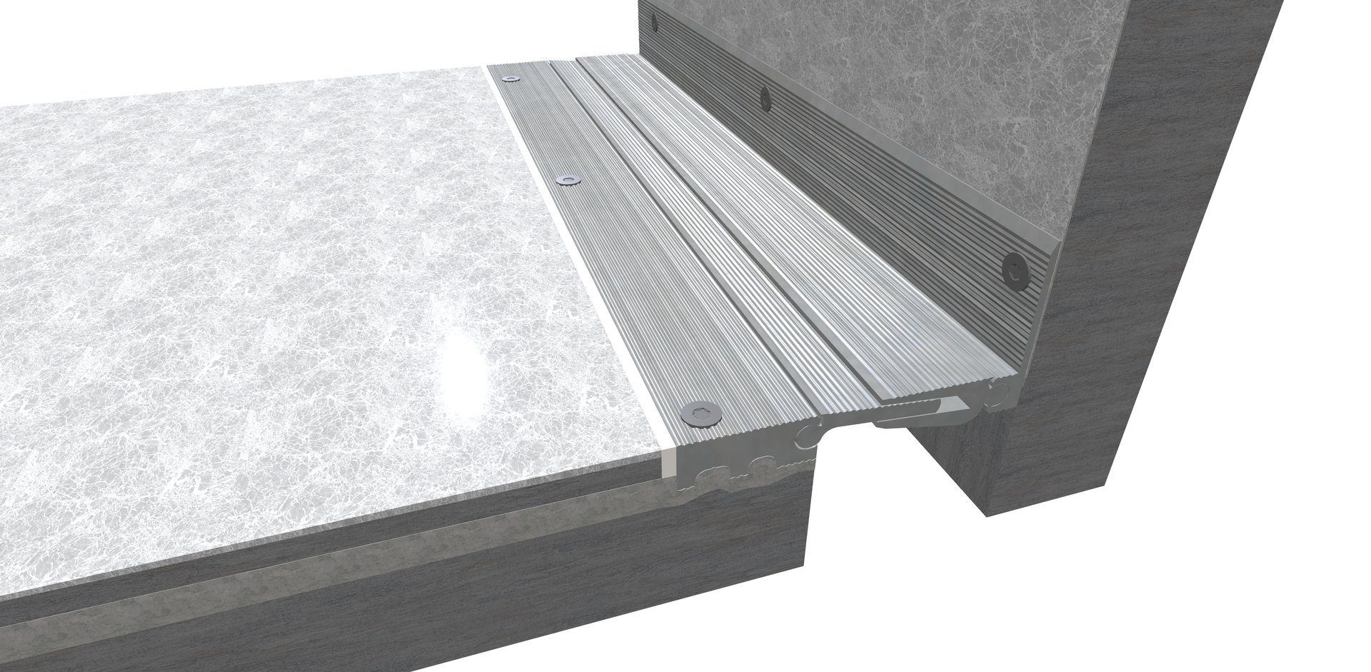 В 89-20-УГЛ / 050