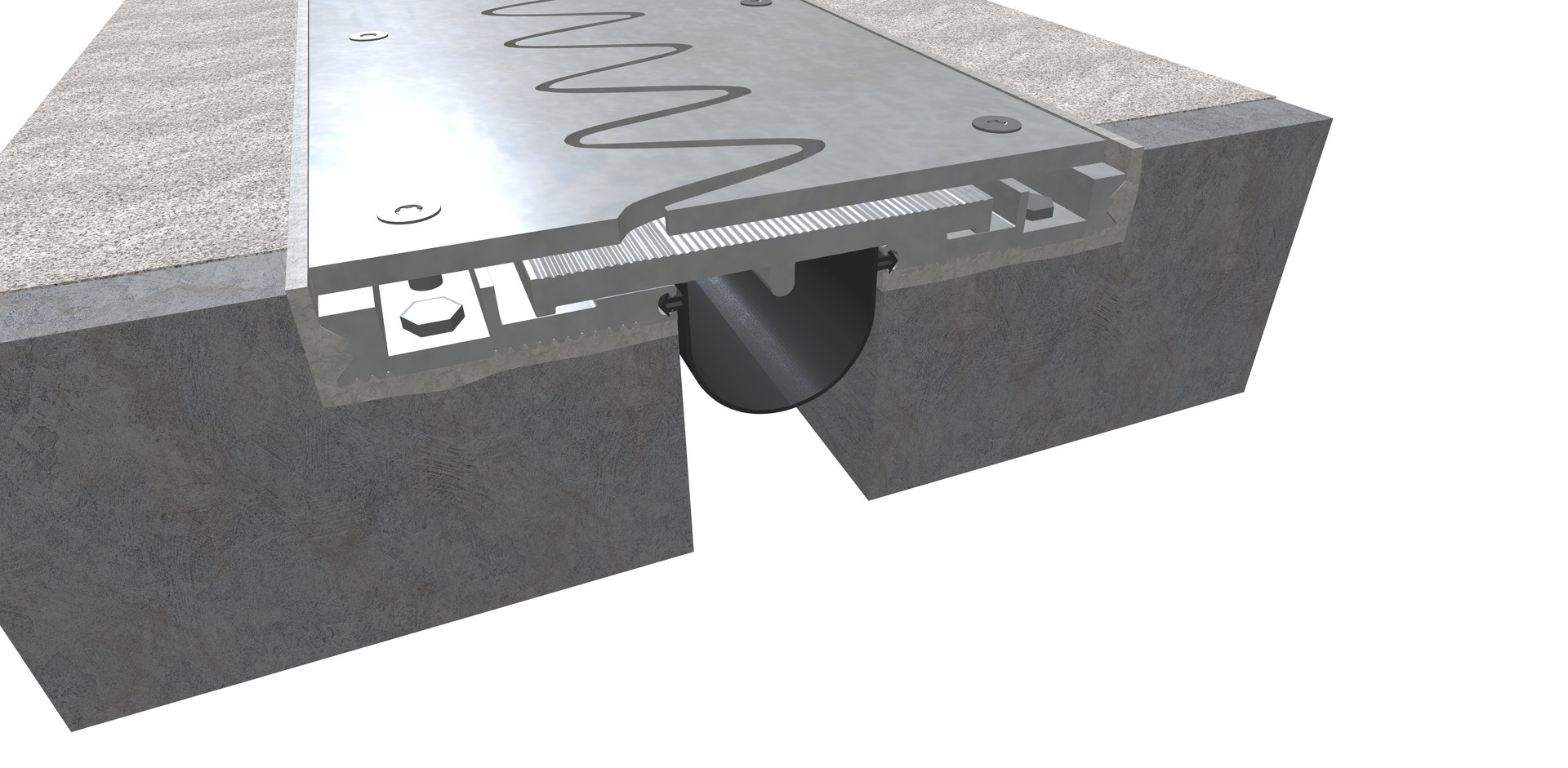 ВП 81-21 / 050 / 185