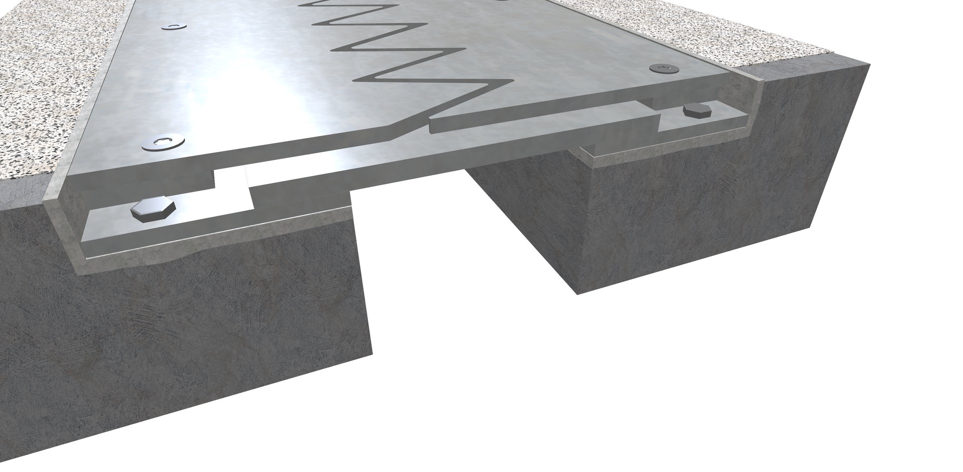 ВП 81-21 / 100 / 280