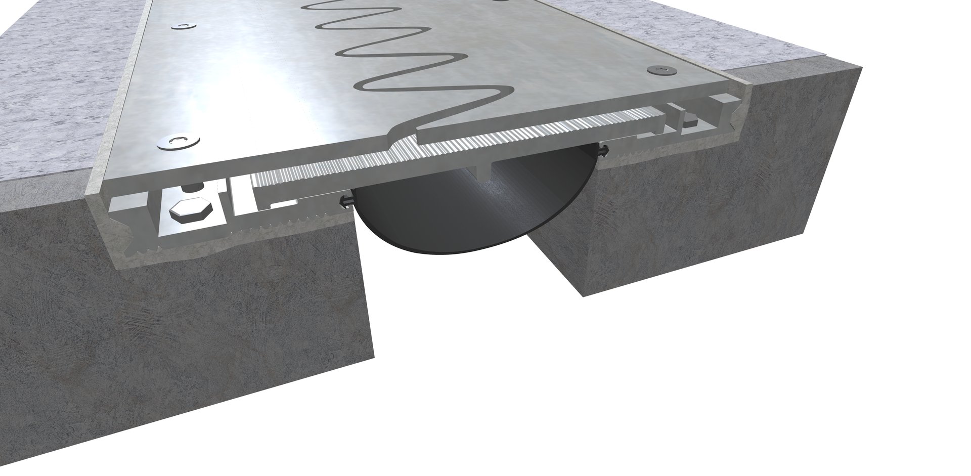 ВП 81-22 / 100 / 235