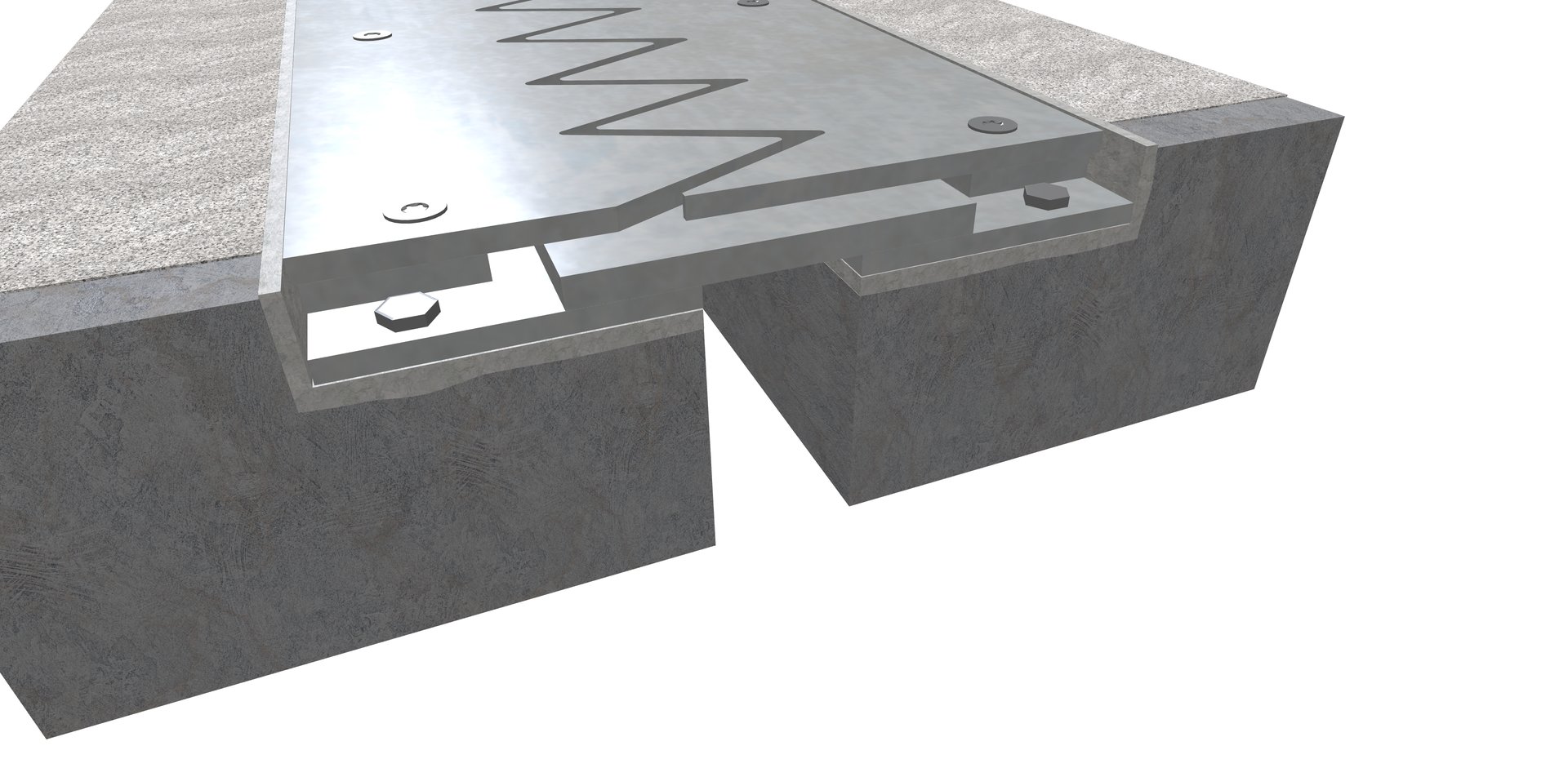 ВП 81-28 / 050 / 210