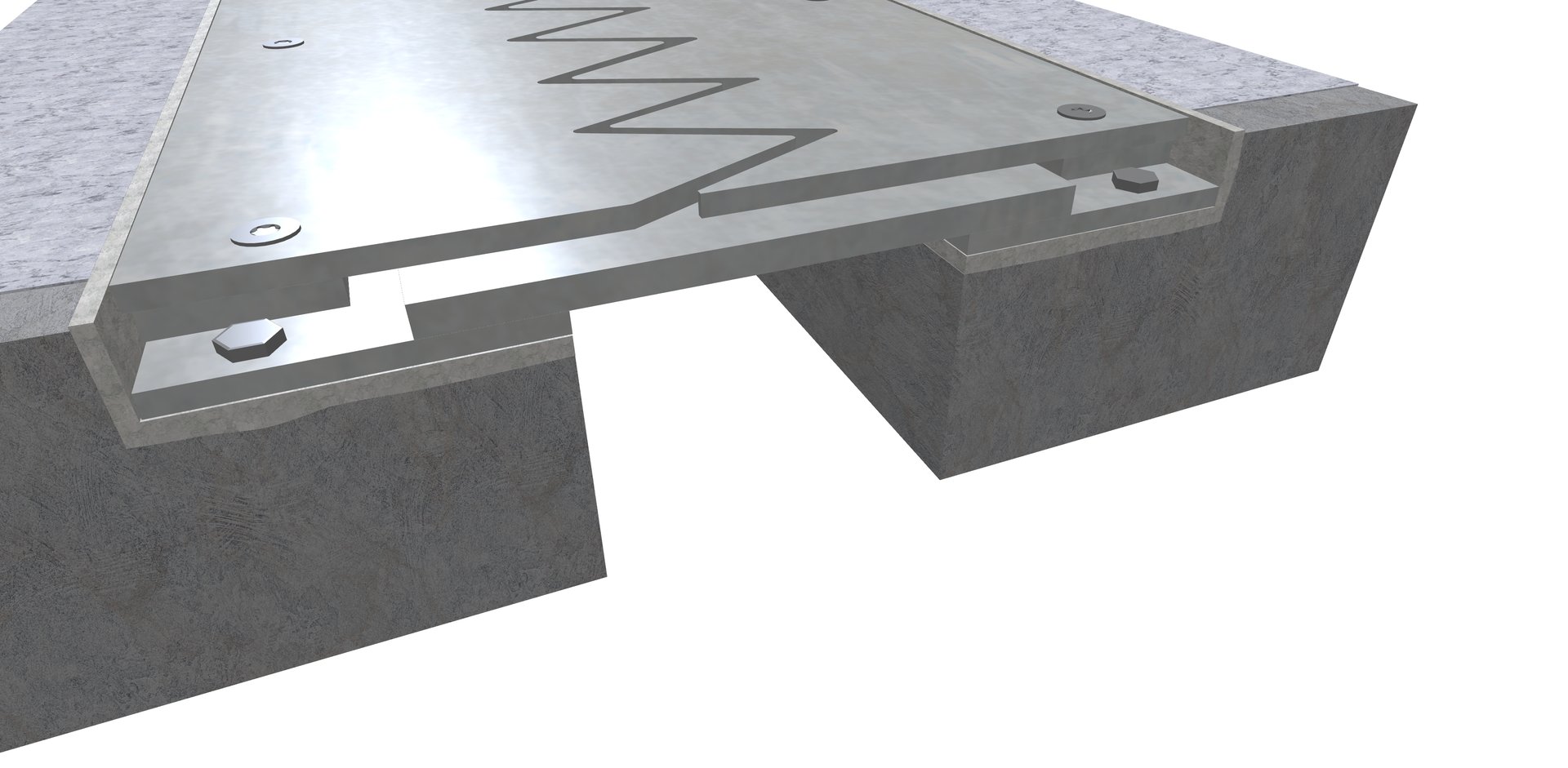 ВП 81-28 / 100 / 260