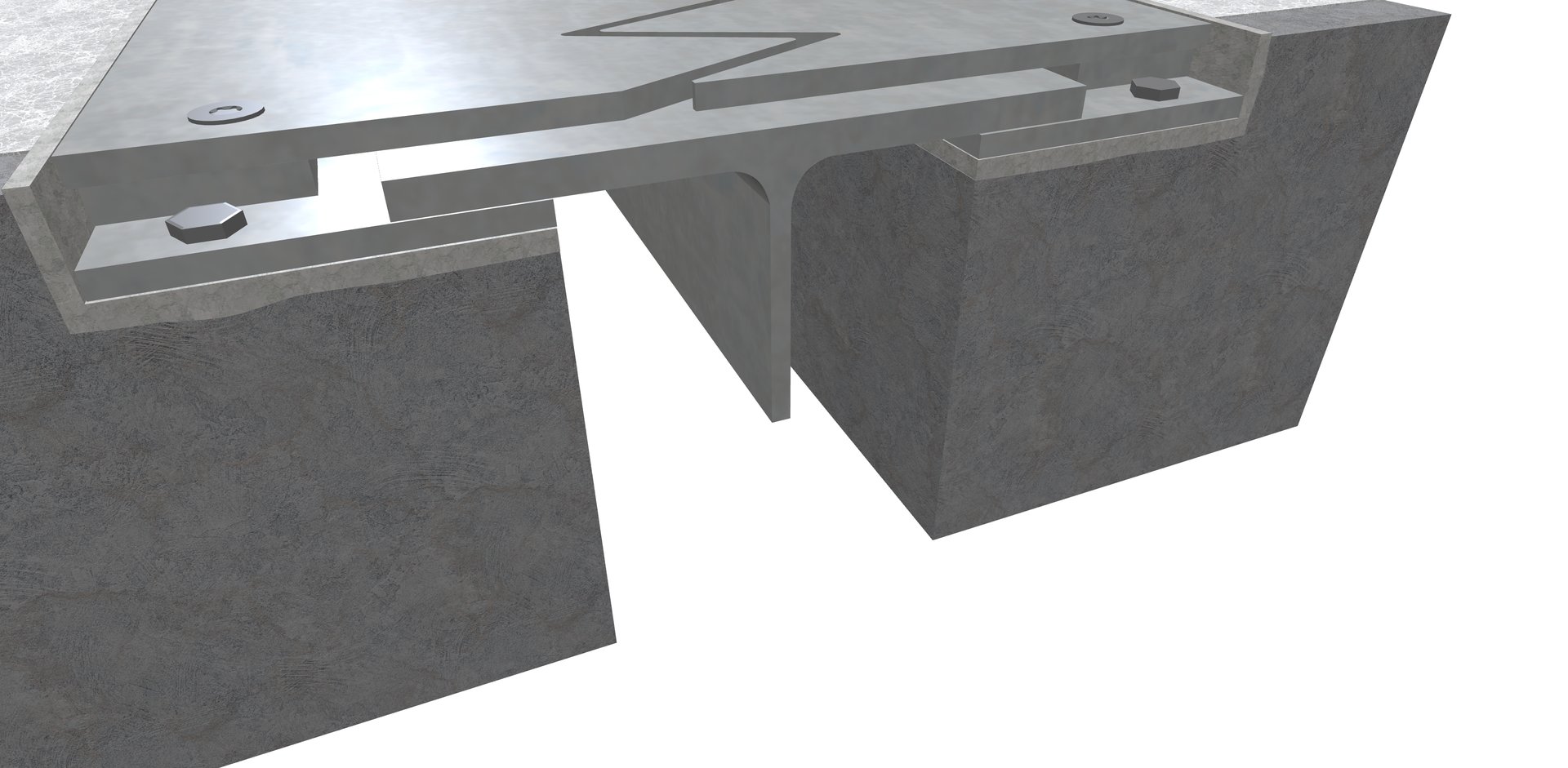 ВП 81-28 / 140 / 310